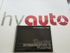 OEM Betriebsanleitung Handbuch