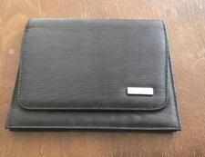 Wallet + Owner's Manual /