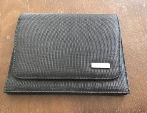 Wallet owner manual - +, /