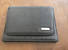 Wallet + Owner's Manual /