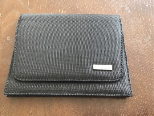 Owner manual handbuch - owner's,