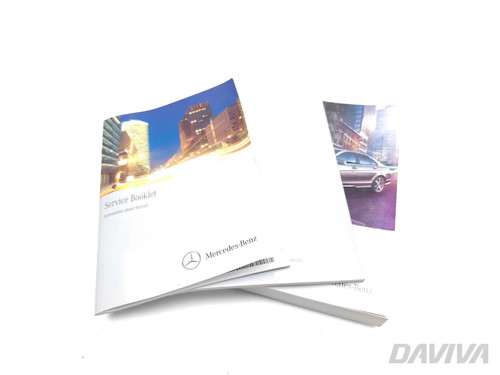 Mercedes benz class - mercedes-benz, c-class