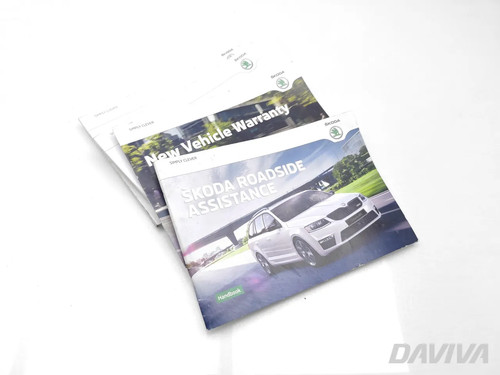 Skoda octavia - skoda,