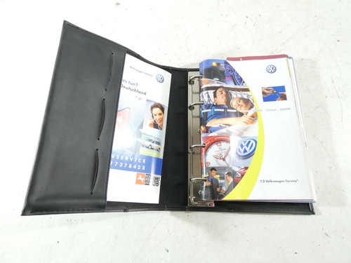 Passat 3c - vw,