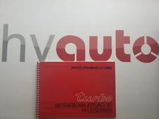 Betriebsanleitung Handbuch &