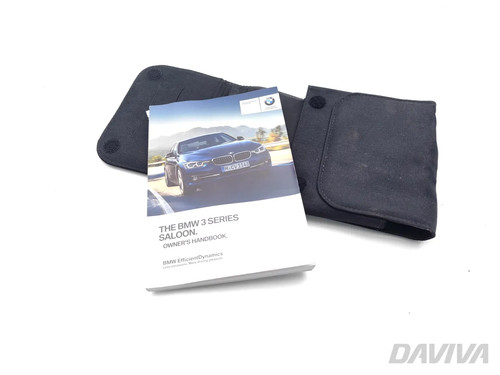 Bmw series - bmw, 3