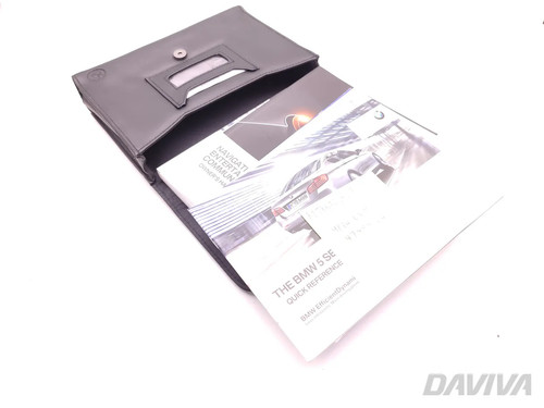 Bmw series - bmw,